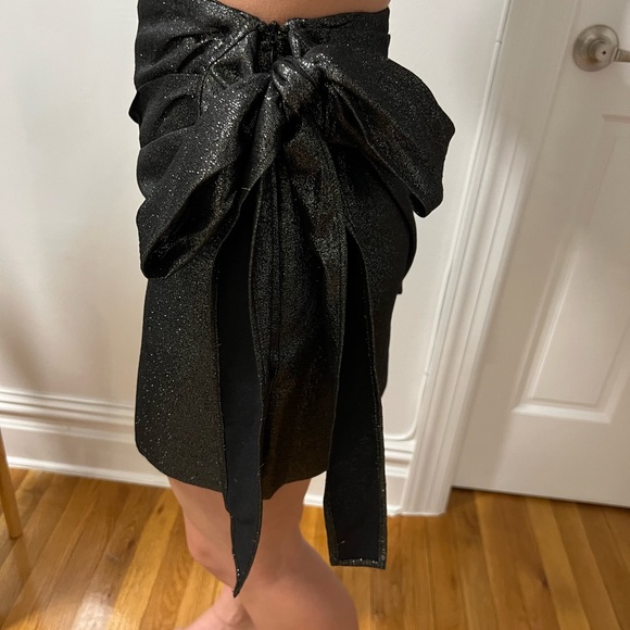 Sandro Skirt - Picture 3 of 5